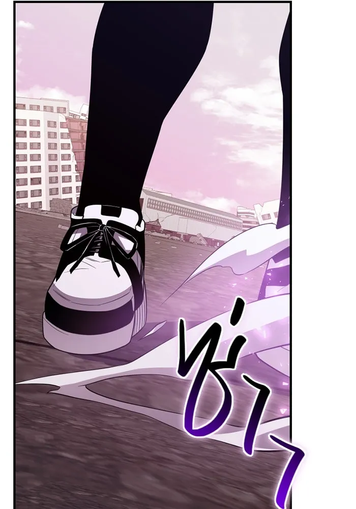 I Obtained a Mythic Item – พลิกชะตาคว้าไอเทมระดับเทพ Chap 125 - Next Chap 126