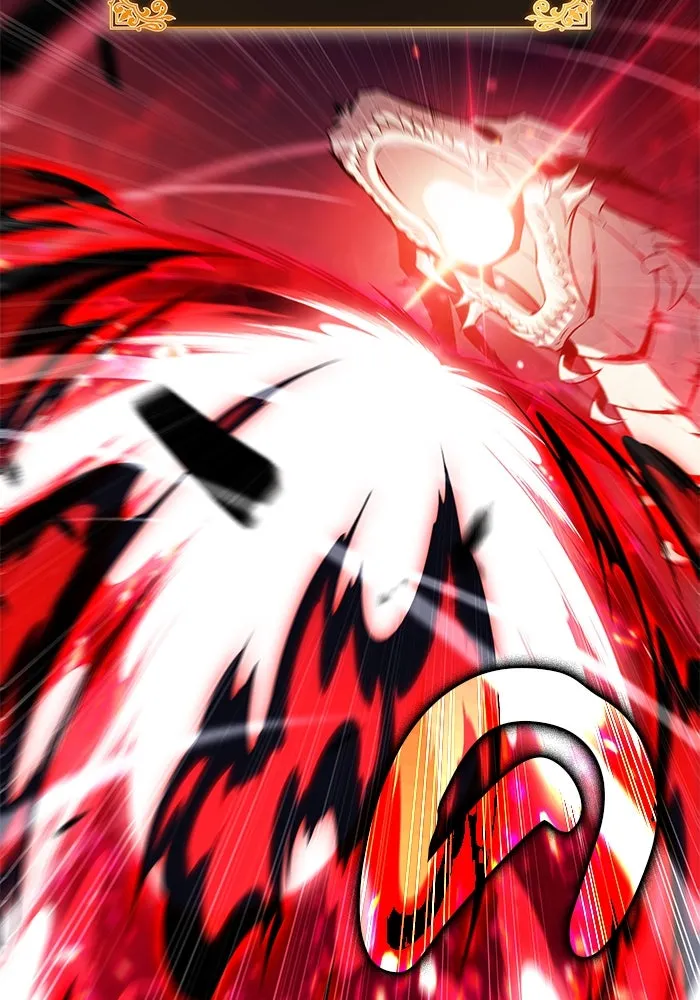 The Regressed Son of a Duke is an Assassin – ลูกชายคนเล็กของดยุกคือมือสังหาร Chap 83 - Next Chap 84