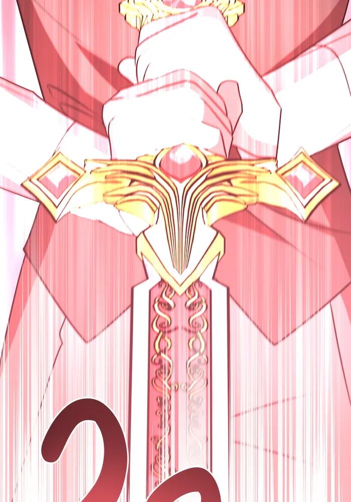 The Academy Is Doomed Chap 66 - Next Chap 67