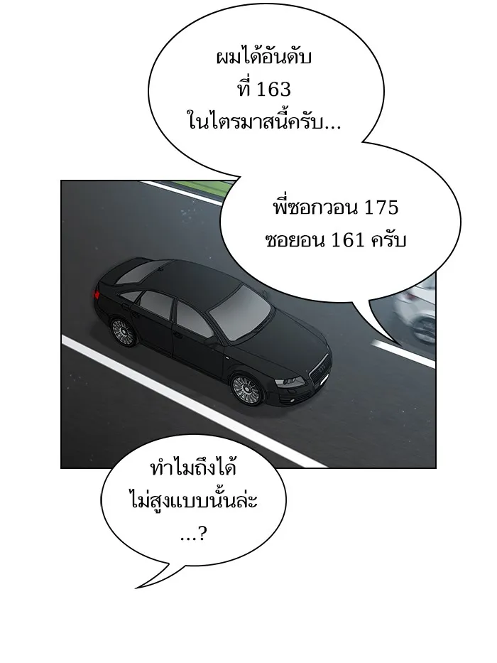 The Tutorial Tower of the Advanced Player – ผู้เล่นขั้นเทพแห่งหอคอยฝึกสอน Chap 36 - Next Chap 37