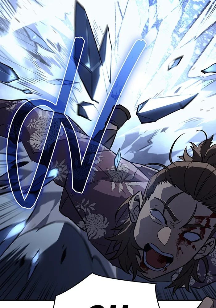 Regressing With the King’s Power – เกิดใหม่พร้อมพลังแห่งราชัน Chap 17 - Next Chap 18