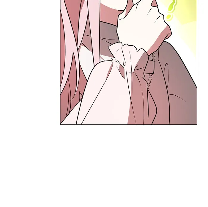 The Academy Is Doomed Chap 84 - Next Chap 85