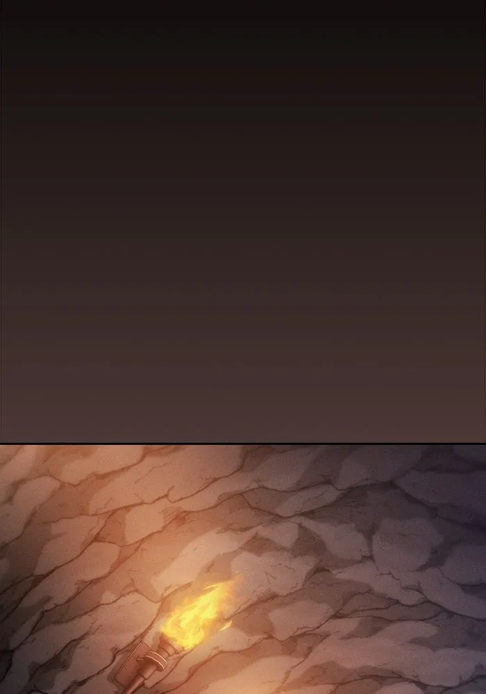 Academy’s Genius Swordmaster – นักดาบอัจฉริยะจากอะคาเดมี Chap 59 - Next Chap 60