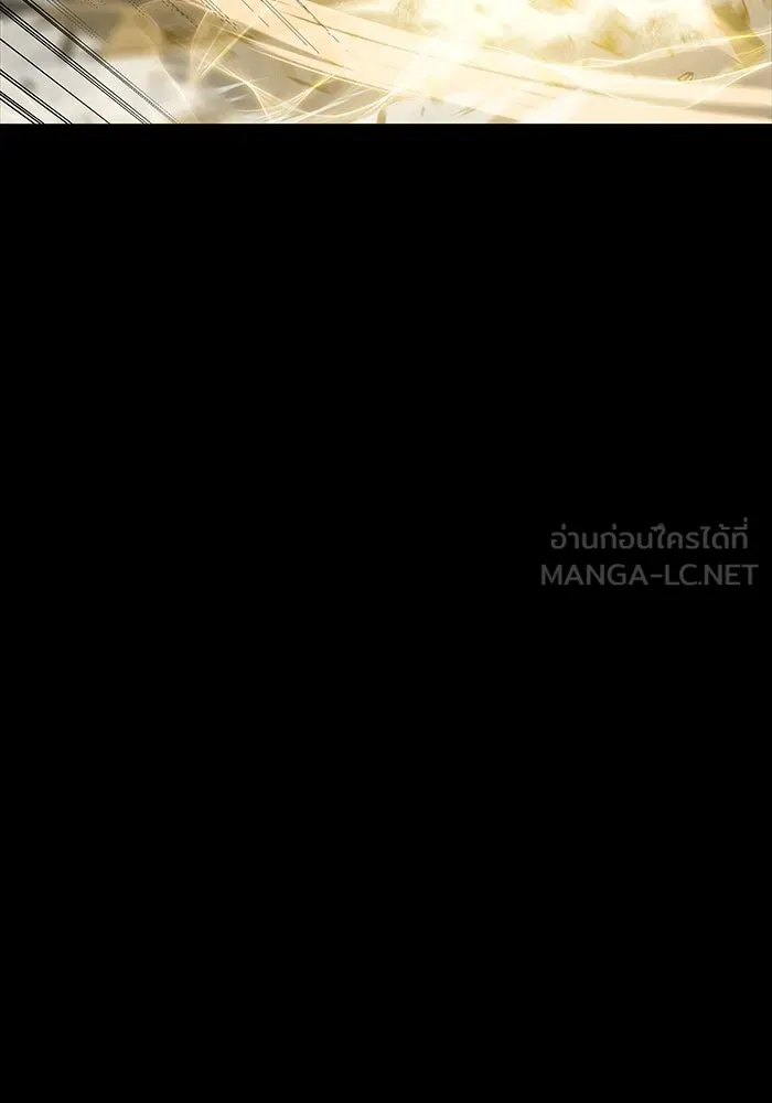 The Regressed Son of a Duke is an Assassin – ลูกชายคนเล็กของดยุกคือมือสังหาร Chap 1 - Next Chap 2