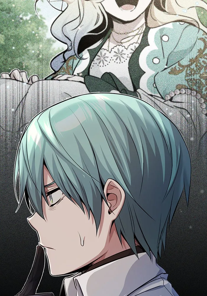 The Dark Magician Transmigrates After 66666 Years – จอมเวทเกิดใหม่ในรอบ 66666 ปี Chap 61 - Next Chap 62