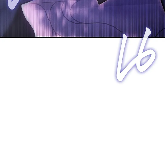 Regressing With the King’s Power – เกิดใหม่พร้อมพลังแห่งราชัน Chap 108 - Next Chap 109