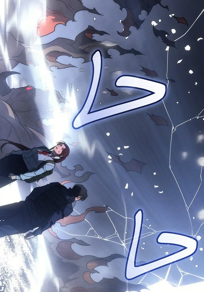 Regressing With the King’s Power – เกิดใหม่พร้อมพลังแห่งราชัน Chap 48 - Next Chap 49