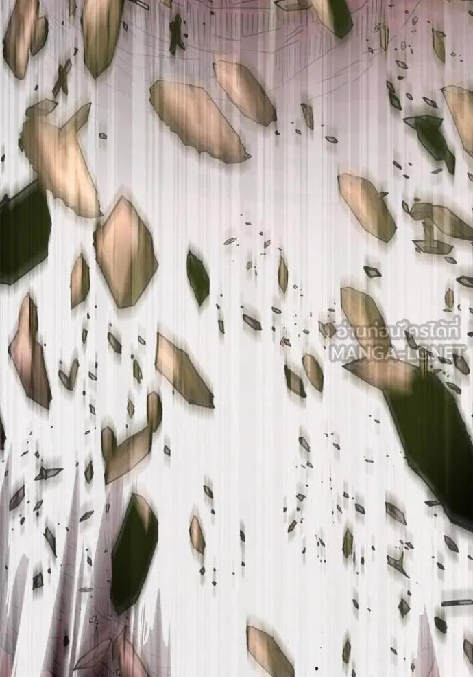 Superhuman Battlefield Chap 143 - Next Chap 144