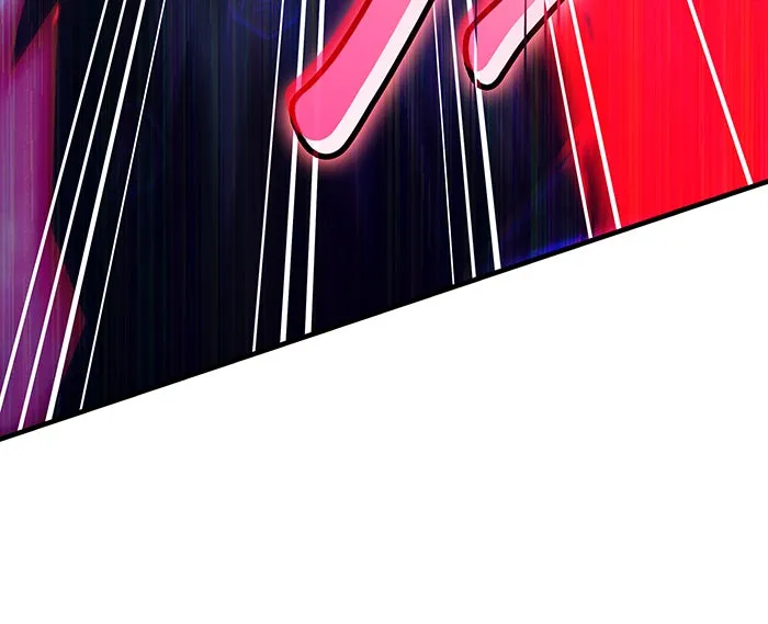 Regressing With the King’s Power – เกิดใหม่พร้อมพลังแห่งราชัน Chap 115 - Next Chap 116