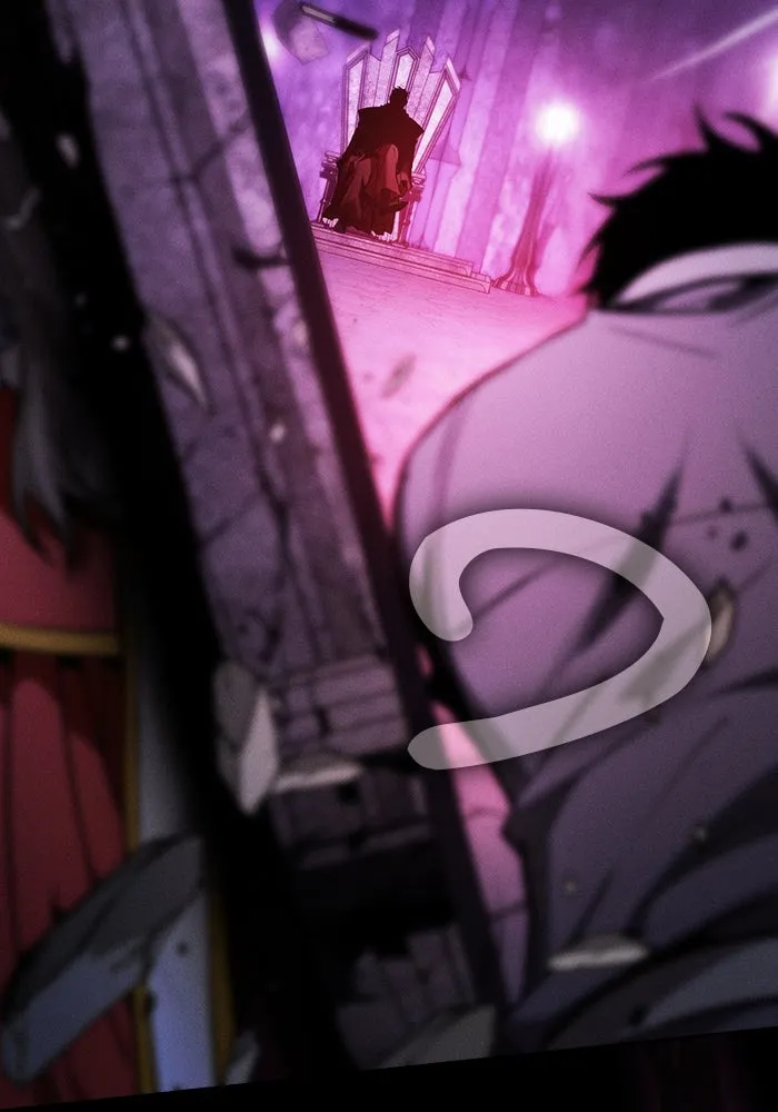 Academy’s Genius Swordmaster – นักดาบอัจฉริยะจากอะคาเดมี Chap 84 - Next Chap 85