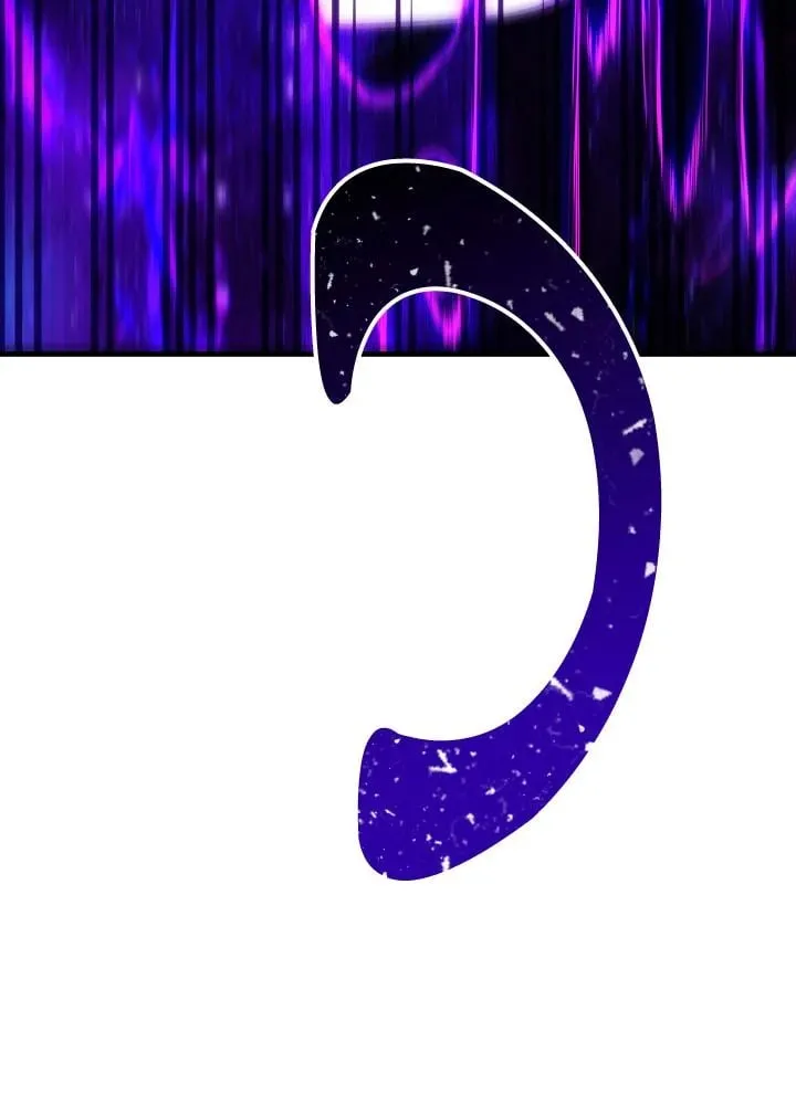 The Hero Returns Chap 93 - Next Chap 94