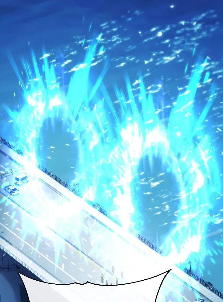 The Hero Returns Chap 109 - Next Chap 110