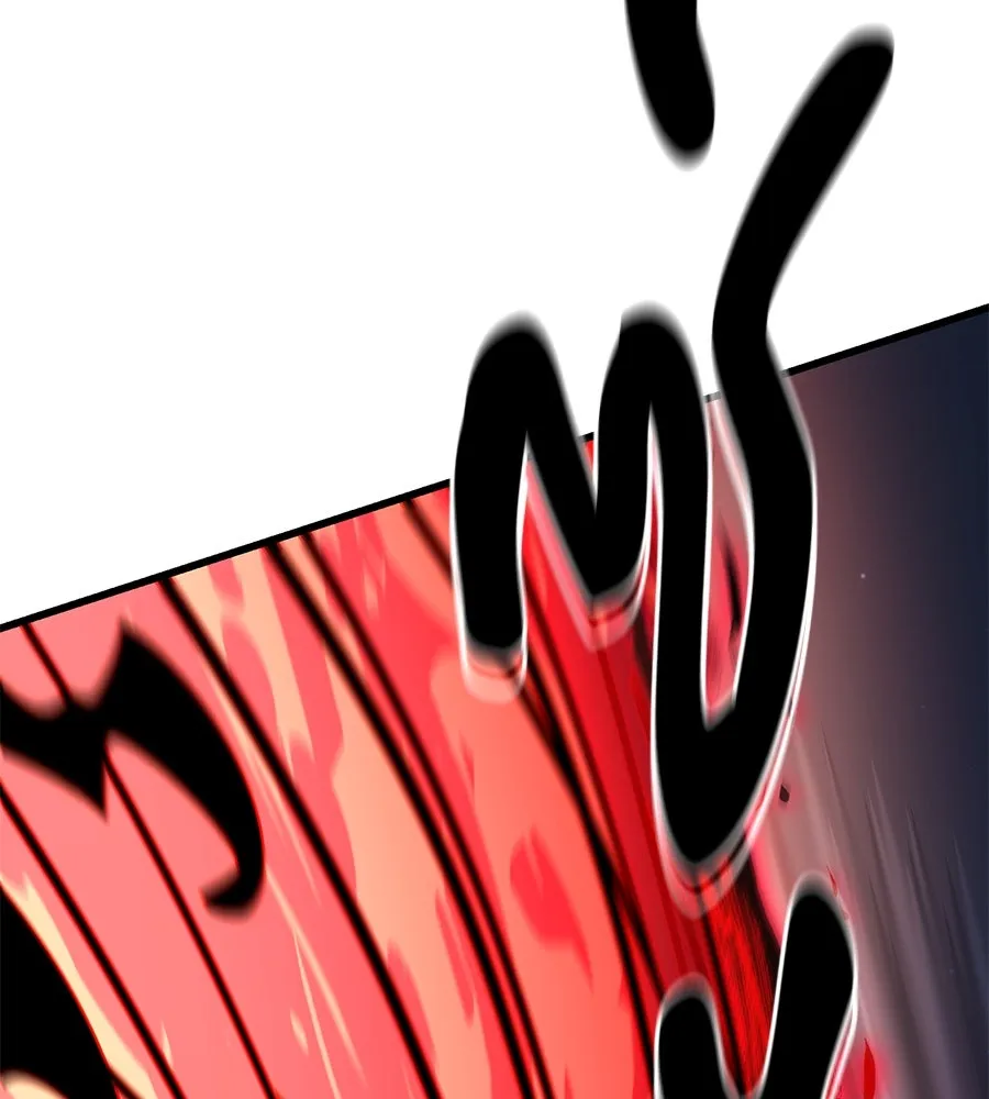 The Dark Magician Transmigrates After 66666 Years – จอมเวทเกิดใหม่ในรอบ 66666 ปี Chap 150 - Next Chap 151
