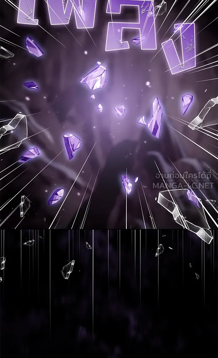 The Tutorial Tower of the Advanced Player – ผู้เล่นขั้นเทพแห่งหอคอยฝึกสอน Chap 114 - Next Chap 115