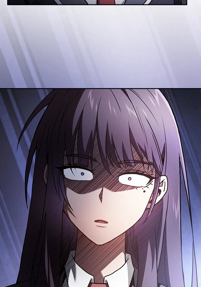 Academy’s Genius Swordmaster – นักดาบอัจฉริยะจากอะคาเดมี Chap 31 - Next Chap 32