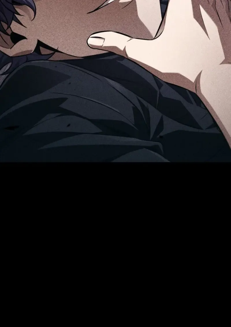 Pick Me Up, Infinite Gacha Chap 185 - Next Chap 186