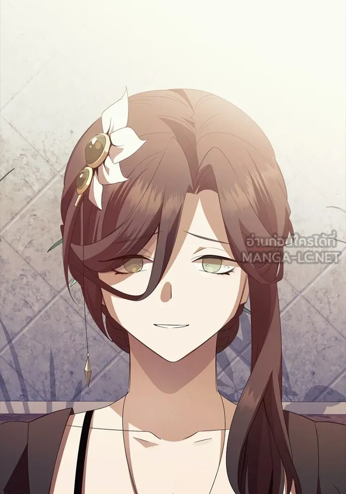 I Obtained a Mythic Item – พลิกชะตาคว้าไอเทมระดับเทพ Chap 116 - Next Chap 117