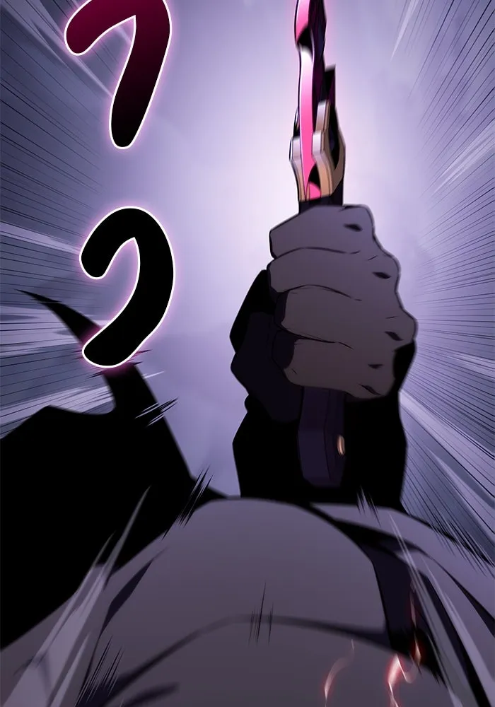 The Regressed Son of a Duke is an Assassin – ลูกชายคนเล็กของดยุกคือมือสังหาร Chap 63 - Next Chap 64