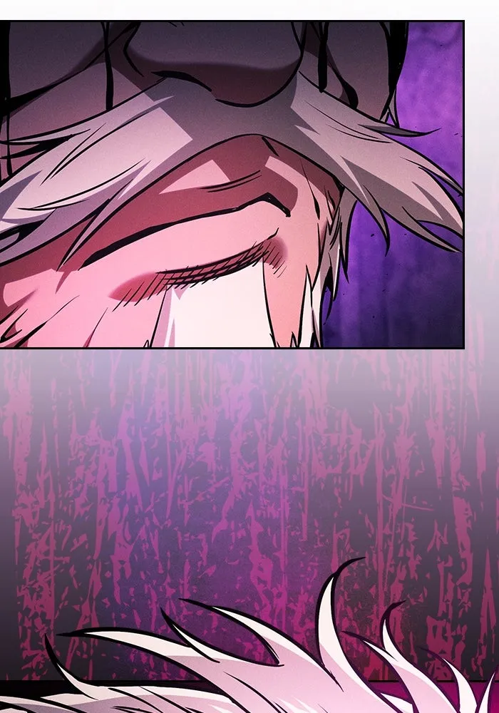 Academy’s Genius Swordmaster – นักดาบอัจฉริยะจากอะคาเดมี Chap 88 - Next Chap 89