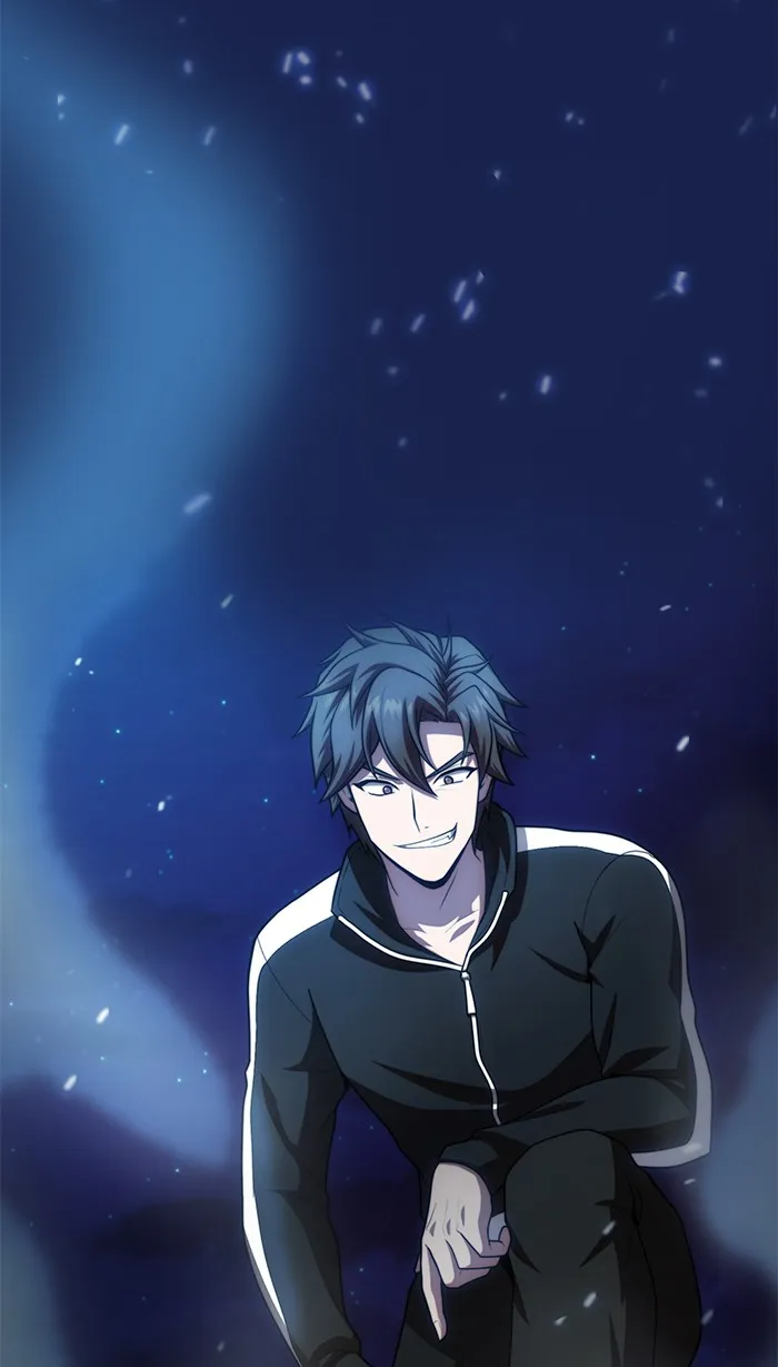The Tutorial Tower of the Advanced Player – ผู้เล่นขั้นเทพแห่งหอคอยฝึกสอน Chap 79 - Next Chap 80