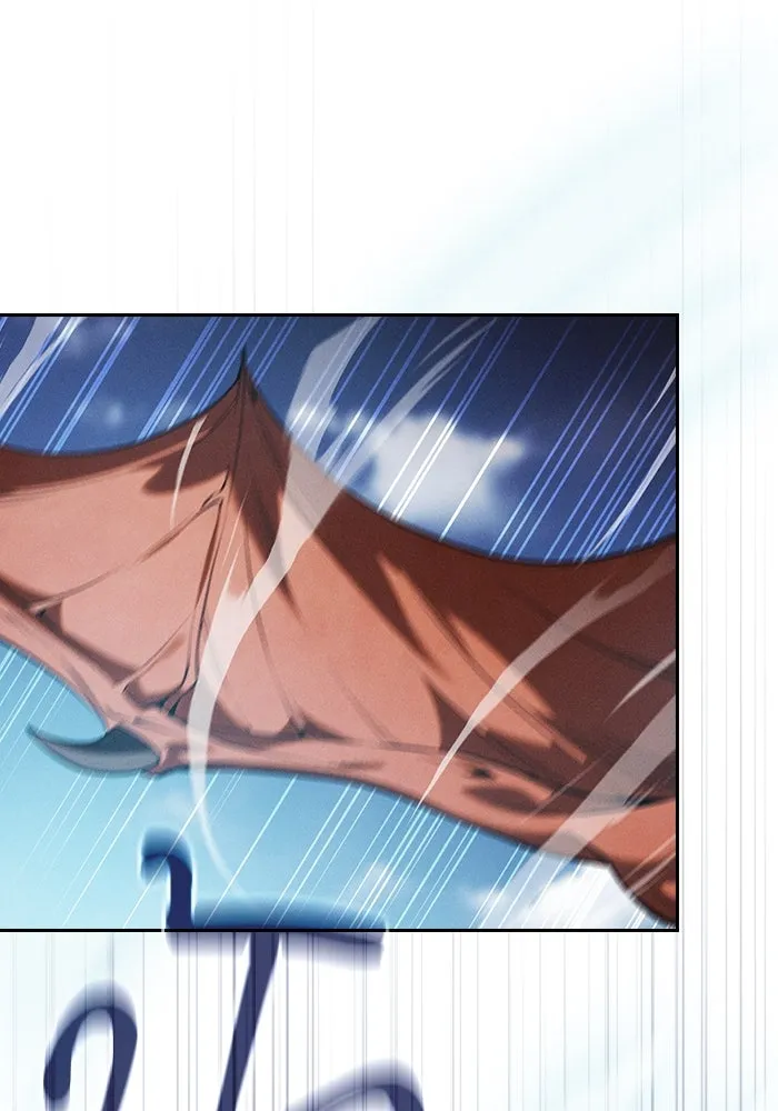 Academy’s Genius Swordmaster – นักดาบอัจฉริยะจากอะคาเดมี Chap 64 - Next Chap 65