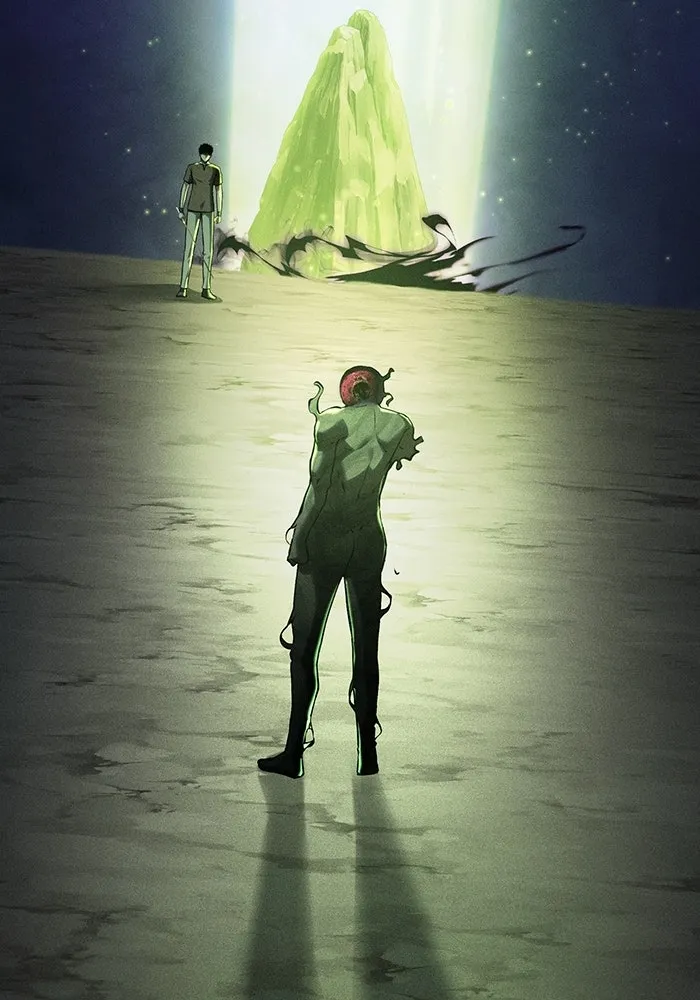 Academy’s Genius Swordmaster – นักดาบอัจฉริยะจากอะคาเดมี Chap 129 - Next Chap 130