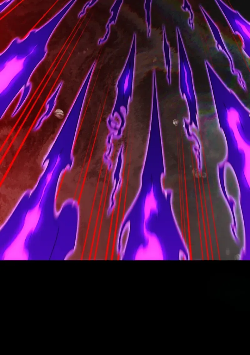 Player Who Returned 10,000 Years Later Chap 137 - Next Chap 138