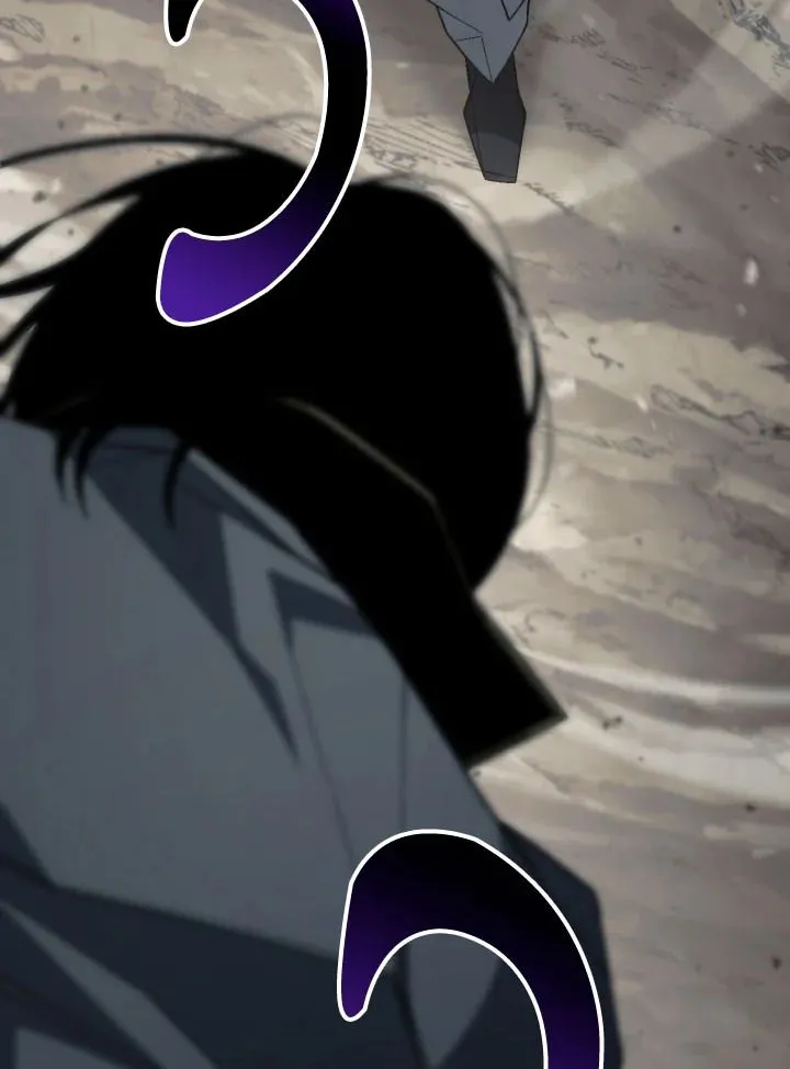 The Hero Returns Chap 98 - Next Chap 99