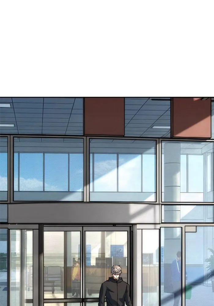 Mercenary Enrollment Chap 257 - Next Chap 258