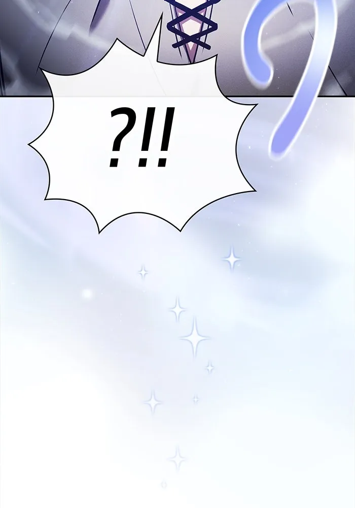 Academy’s Genius Swordmaster – นักดาบอัจฉริยะจากอะคาเดมี Chap 15 - Next Chap 16