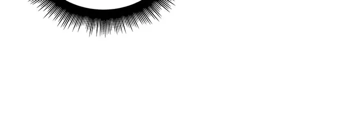 Regressing With the King’s Power – เกิดใหม่พร้อมพลังแห่งราชัน Chap 33 - Next Chap 34