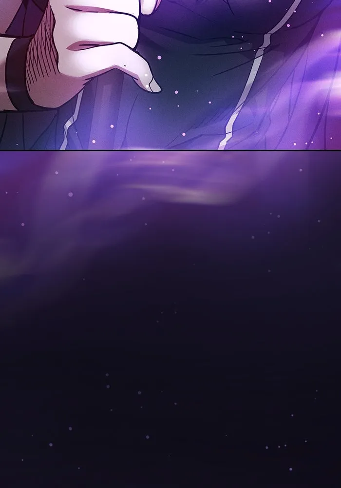 Academy’s Genius Swordmaster – นักดาบอัจฉริยะจากอะคาเดมี Chap 18 - Next Chap 19