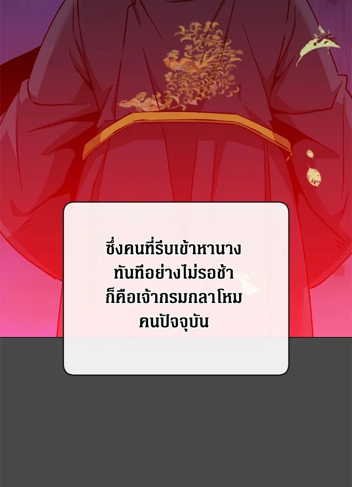 The Max Level Hero has Returned! Chap 204 - Next Chap 205