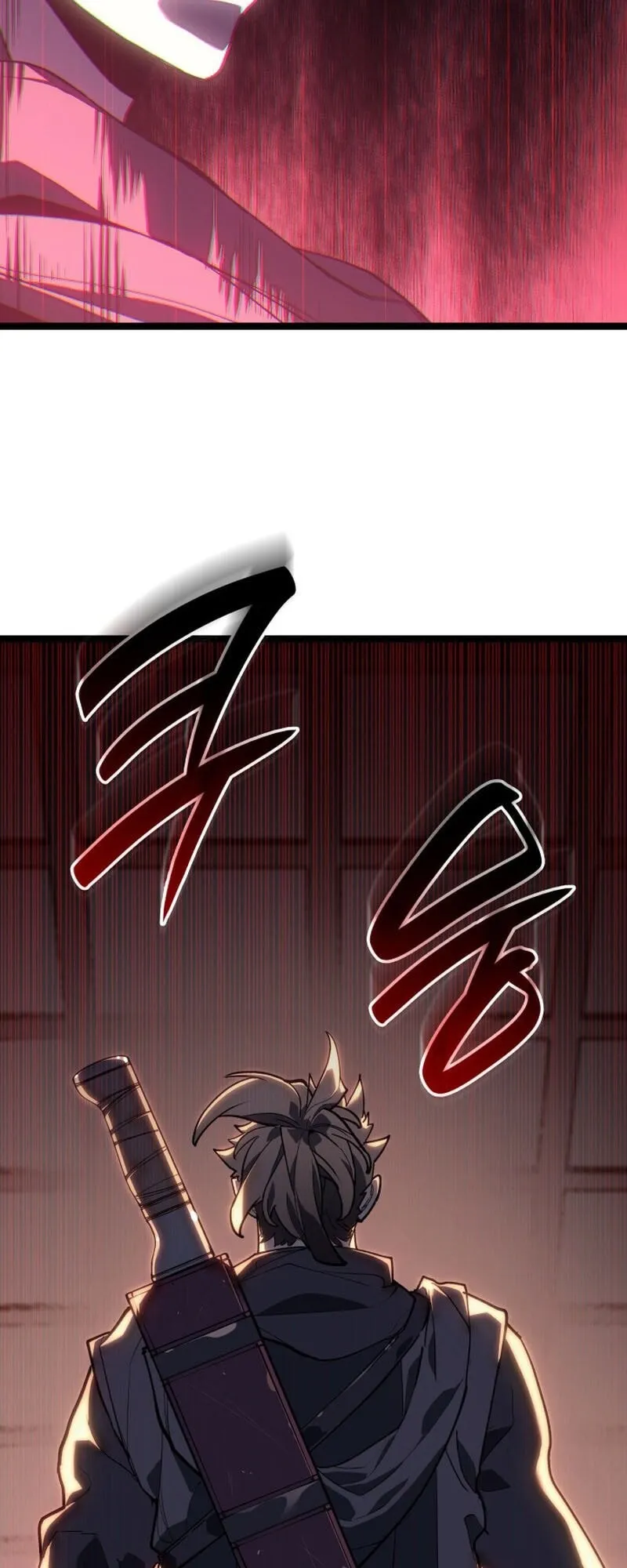Reaper of the Drifting Moon Chap 99 - Next Chap 100