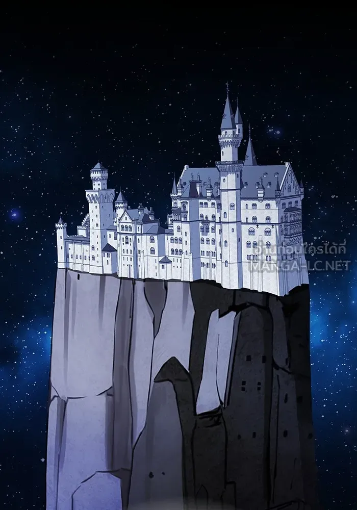The Tutorial Tower of the Advanced Player – ผู้เล่นขั้นเทพแห่งหอคอยฝึกสอน Chap 203 - Next Chap 204