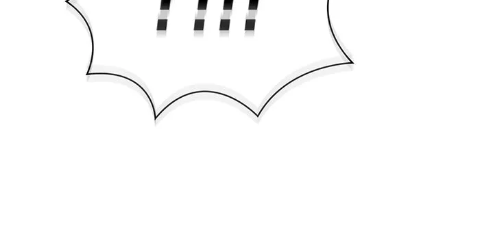 Academy’s Genius Swordmaster – นักดาบอัจฉริยะจากอะคาเดมี Chap 7 - Next Chap 8