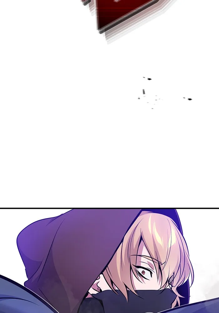 The Dark Magician Transmigrates After 66666 Years – จอมเวทเกิดใหม่ในรอบ 66666 ปี Chap 24 - Next Chap 25