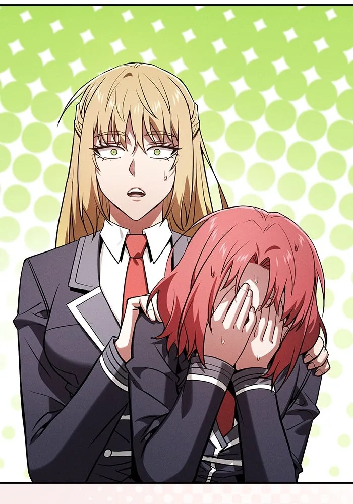 Academy’s Genius Swordmaster – นักดาบอัจฉริยะจากอะคาเดมี Chap 102 - Next Chap 103