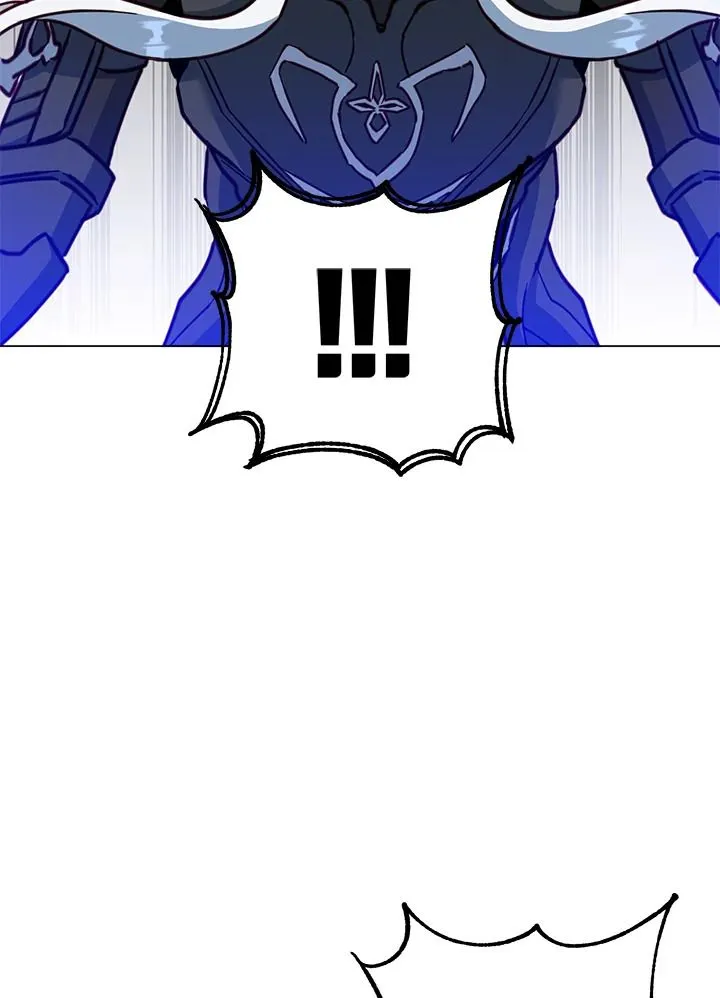 The Max Level Hero has Returned! Chap 186 - Next Chap 187