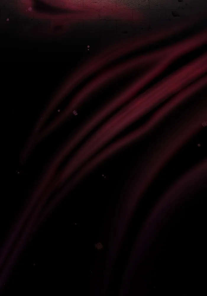 Academy’s Genius Swordmaster – นักดาบอัจฉริยะจากอะคาเดมี Chap 83 - Next Chap 84