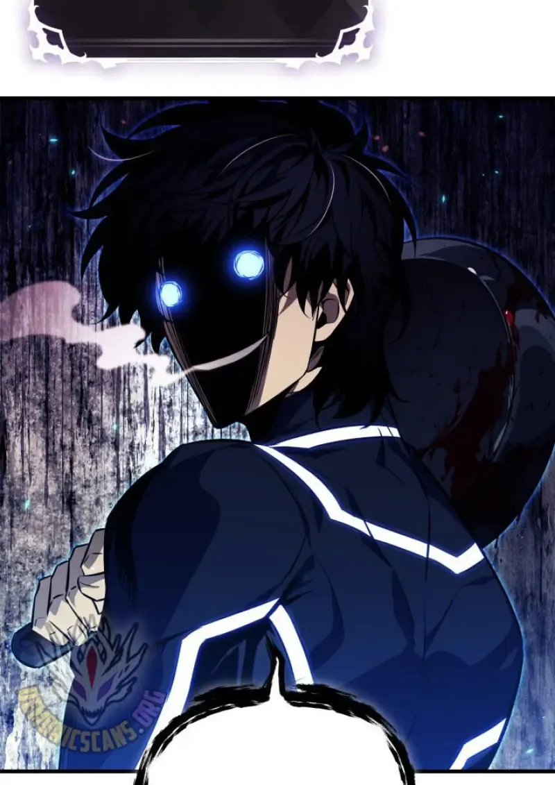 Pick Me Up, Infinite Gacha Chap 187 - Next Chap 188