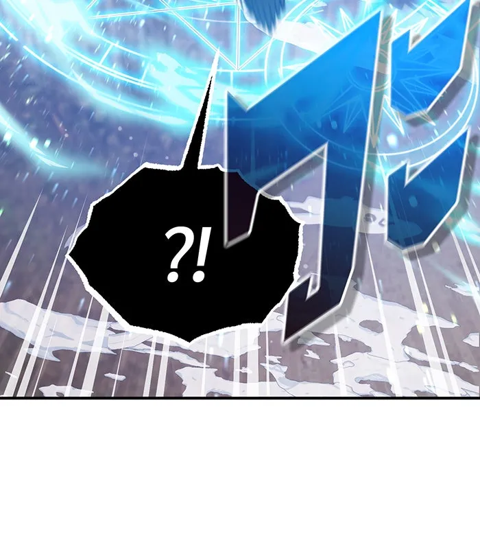 The Dark Magician Transmigrates After 66666 Years – จอมเวทเกิดใหม่ในรอบ 66666 ปี Chap 62 - Next Chap 63
