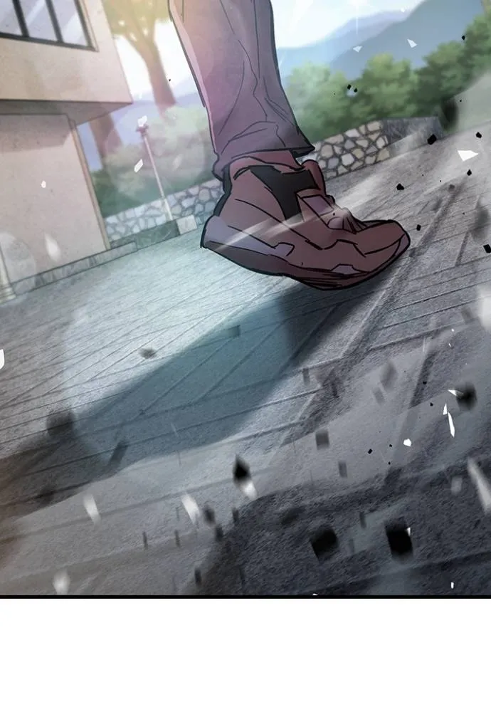 The Great War Chap 18 - Next Chap 19