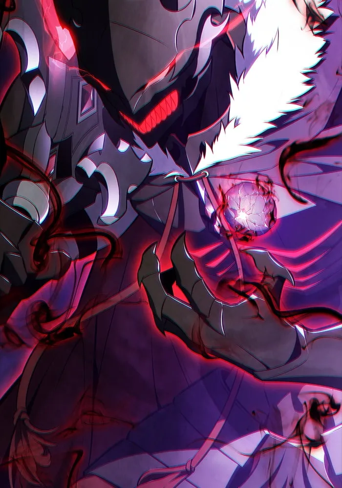 The Regressed Son of a Duke is an Assassin – ลูกชายคนเล็กของดยุกคือมือสังหาร Chap 79 - Next Chap 80