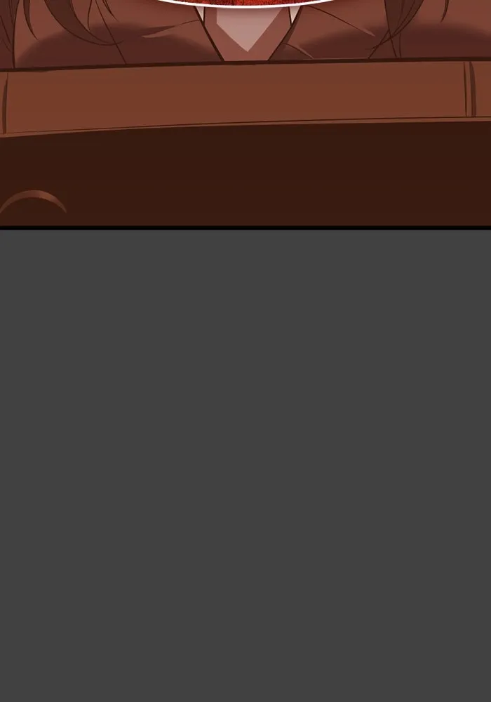 I Obtained a Mythic Item – พลิกชะตาคว้าไอเทมระดับเทพ Chap 117 - Next Chap 118