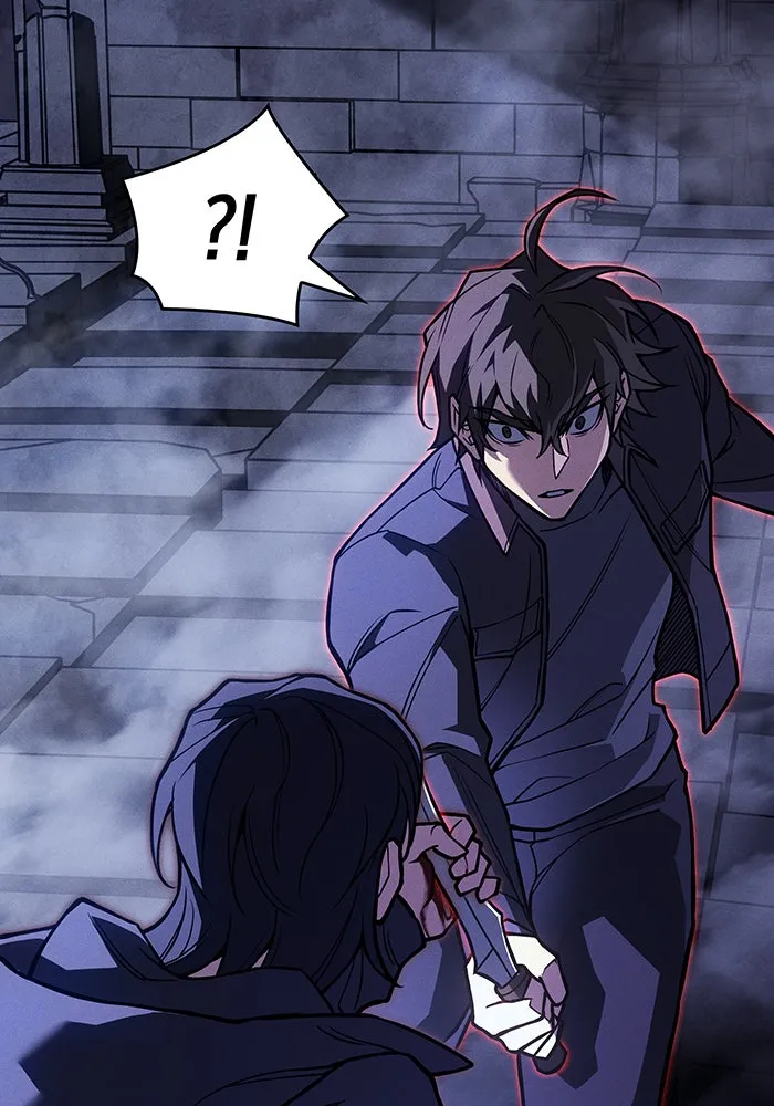 Regressing With the King’s Power – เกิดใหม่พร้อมพลังแห่งราชัน Chap 88 - Next Chap 89