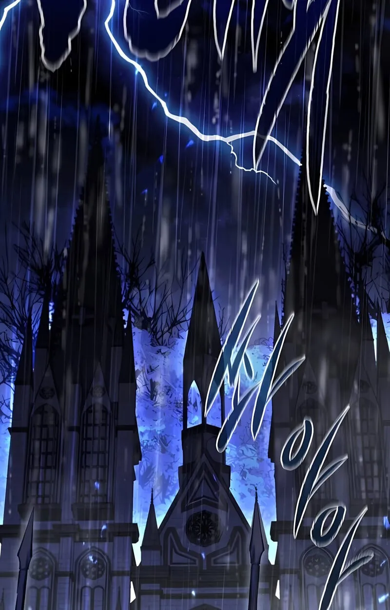 The Regressed Mercenary’s Machinations Chap 53 - Next Chap 54
