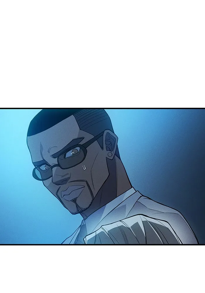 Regressing With the King’s Power – เกิดใหม่พร้อมพลังแห่งราชัน Chap 76 - Next Chap 77