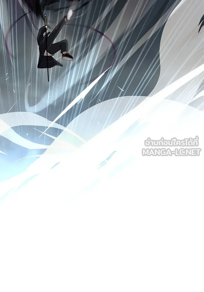 I Obtained a Mythic Item – พลิกชะตาคว้าไอเทมระดับเทพ Chap 7 - Next Chap 8