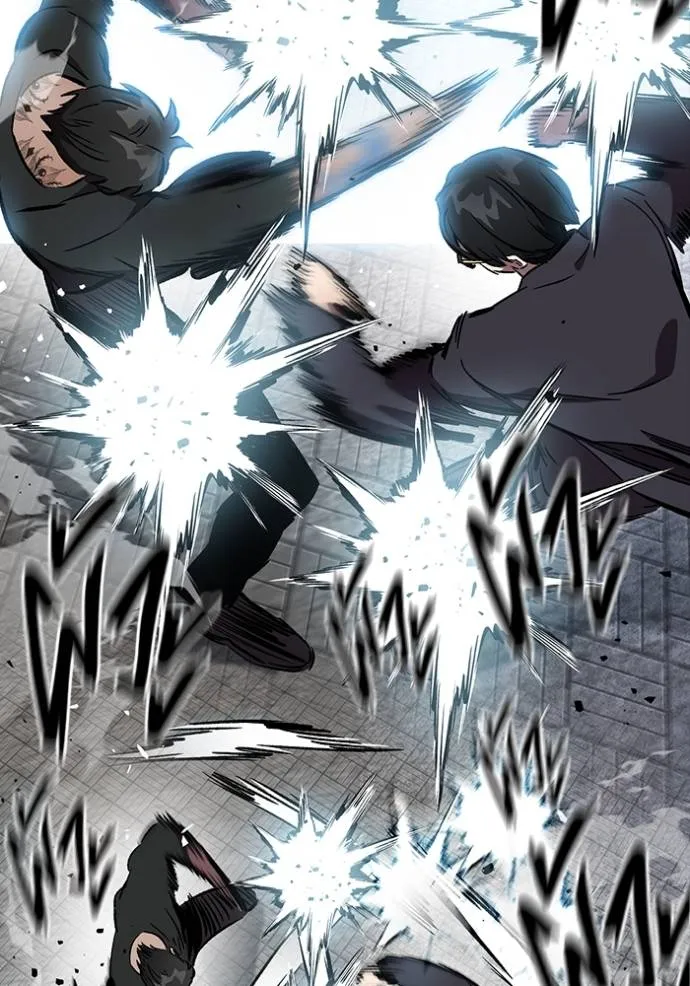 The Great War Chap 16 - Next Chap 17